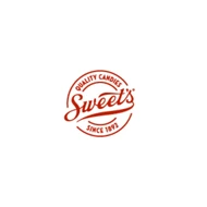 Sweet's